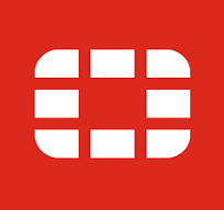 Fortinet Partner